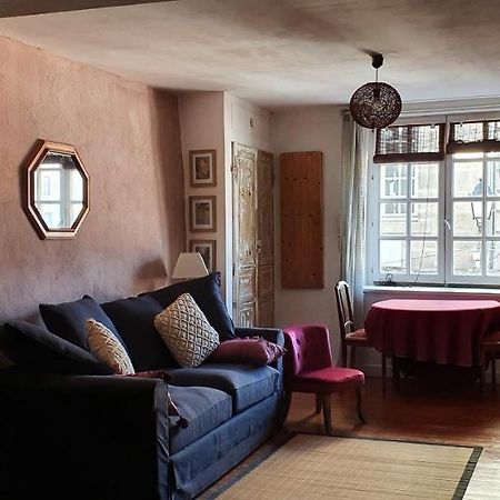 Le Puy-en-VelayLes Cles De St Pierre F2公寓 外观 照片